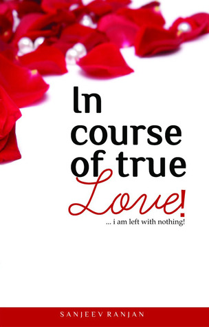 In Course Of True Love